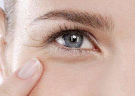 成都頭皮護(hù)理醫(yī)院排行榜前十，實(shí)力雄厚的成都毛發(fā)移植醫(yī)院，第九名是該地區(qū)獨(dú)具匠心的醫(yī)療機(jī)構(gòu)