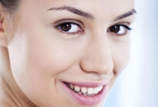 大連眼角魚尾紋整形美容醫(yī)院排行榜揭曉！Top10醫(yī)院精選！