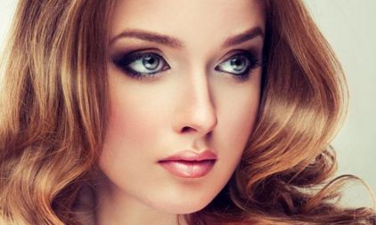 南昌哪家醫(yī)院做南昌附耳切除手術(shù)好？