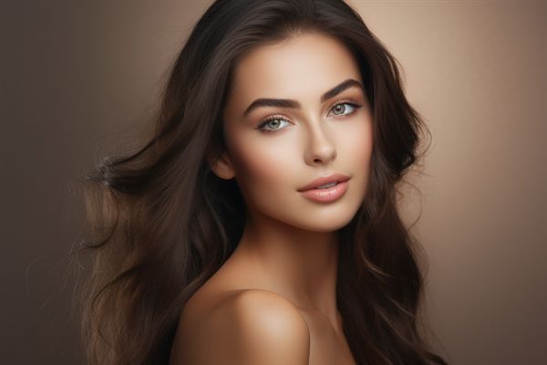 上海最受歡迎的美眼整形醫(yī)院排行前十，實(shí)力堪稱一流！