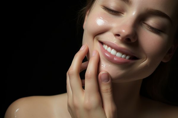 【2024】成都哪家隆鼻醫(yī)生技術(shù)好 專家街知巷聞，公認(rèn)好口碑！