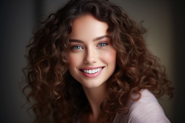 青島自體脂肪豐臉醫(yī)療整形醫(yī)院排名更新！前十強榜單發(fā)布！