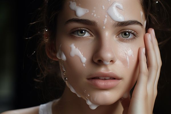 深圳黃金微雕去動(dòng)態(tài)細(xì)紋醫(yī)院排行榜：女生必讀排名前十！