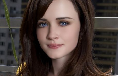 深圳眼袋整形醫(yī)院排名榜前10，你需要了解的權(quán)威大揭秘！