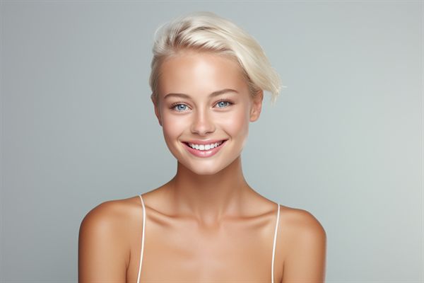 北京蕾士悅醫(yī)療美容診所：費用價格更新、口碑咋樣？