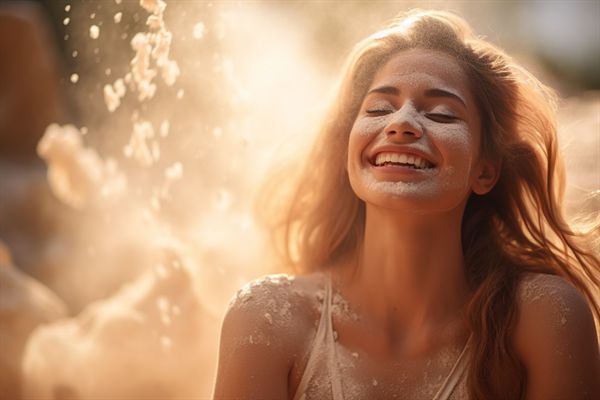 長沙美健邦臣醫(yī)療美容整形門診部怎么樣？醫(yī)院簡介、價(jià)格表詳細(xì)解析