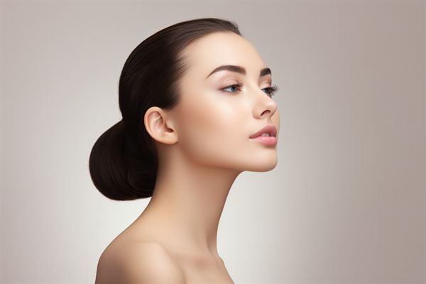 杭州整形醫(yī)院技術(shù)解析，醫(yī)生團(tuán)隊(duì)及價(jià)格實(shí)錄賞析