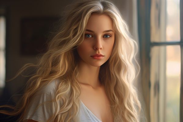 金華鼻修復(fù)醫(yī)生排行榜前十，快速了解！