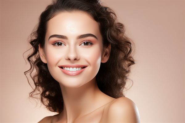 濟(jì)南動(dòng)態(tài)細(xì)紋提拉手術(shù)，幾大權(quán)威醫(yī)院實(shí)力對(duì)比大PK！