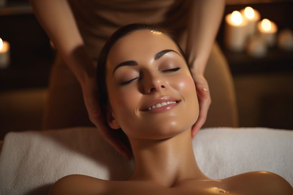 北京整形醫(yī)院推薦！五家頗受好評的醫(yī)院一一盤點