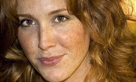 哈爾濱法令紋淡化美容醫(yī)院年末榜單前十曝光，助你告別歲月痕跡