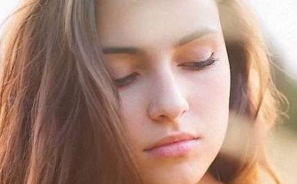 韓國隆鼻界口碑卓絕之選：揭秘十大人氣整形醫(yī)院