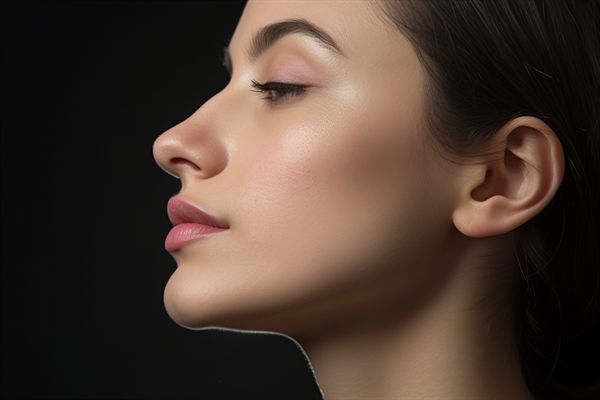 重慶熱瑪吉祛疤痕整形美容醫(yī)院排名前10，最新公布！