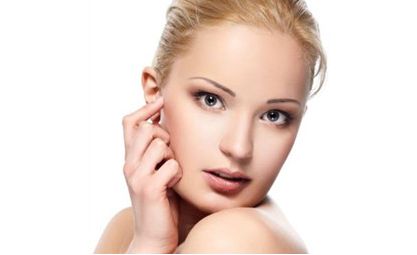 【揭秘！杭州瑞麗整形美容院實(shí)力解析】