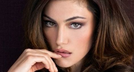 商丘優(yōu)秀填充疤痕美容醫(yī)院排行榜揭曉！