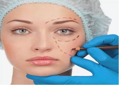 三亞十大激光祛痘坑實(shí)力醫(yī)院推薦，解析點(diǎn)陣激光技術(shù)效果