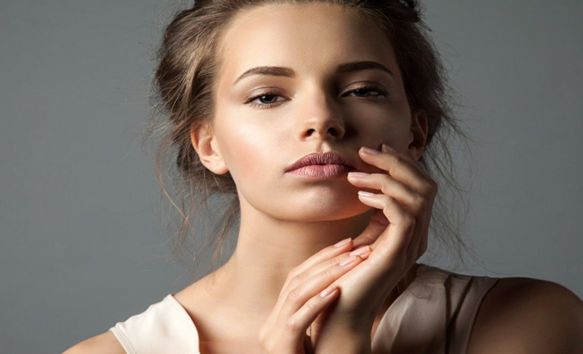 昆明有哪些醫(yī)院可以治療外耳畸形？查看最新排名前六的醫(yī)院