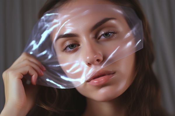 貴陽(yáng)整形醫(yī)院技術(shù)獨(dú)步前行，排名榜前十霸主