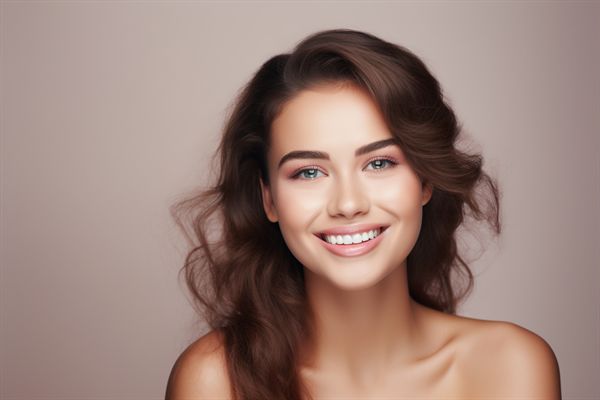 上海雙眼皮修復專家評選榜單揭曉！上海人民醫(yī)院、同德醫(yī)院、上海曙光醫(yī)院脫穎而出