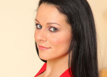 常德眼角紋超微創(chuàng)醫(yī)療美容醫(yī)院TOP10實(shí)力榜單