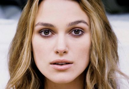 2023廣州修容醫(yī)院激光治療斑點(diǎn)排行榜top6震撼公私院全覽