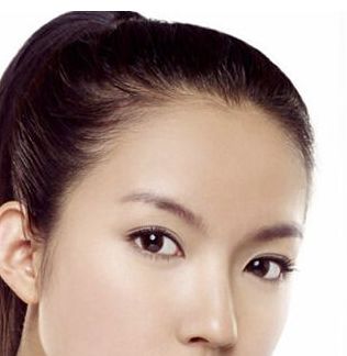 北京權威鼻背縮窄整形醫(yī)院排行榜