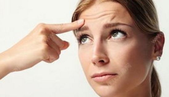 常德祛面部皺紋醫(yī)療整形醫(yī)院排名榜單公布！前十醫(yī)院大揭秘！