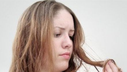 了解熱瑪吉和超聲炮：價(jià)格、效果和副作用對(duì)比