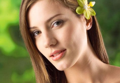 蘇州眼袋祛除醫(yī)院排行榜揭曉！前10名口碑大揭秘