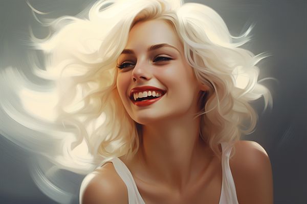 蘭州地區(qū)顴骨內(nèi)推醫(yī)院，哪家綜合實力較佳？