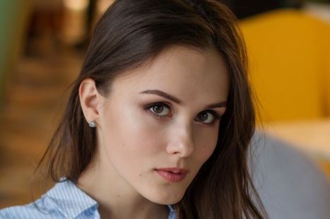 了解廣西國際壯醫(yī)醫(yī)院美容科：費(fèi)用明細(xì)和專家實(shí)力