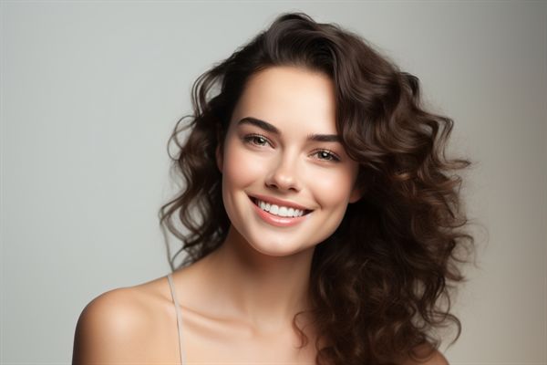 洛陽(yáng)協(xié)和醫(yī)院整形美容科：價(jià)格表及專(zhuān)家介紹一覽