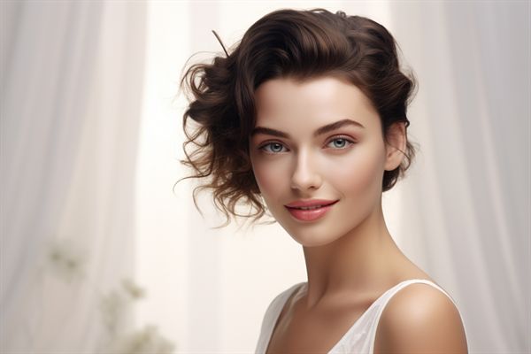 寧波額頭整形美容醫(yī)院排名前10及專家點評