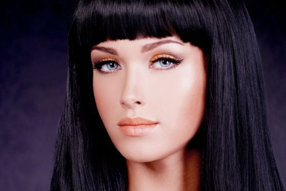 浙江哪家隆鼻醫(yī)院好？口碑前十強(qiáng)揭曉！