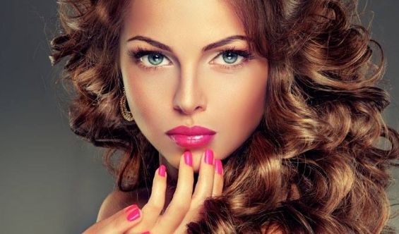 泉州市區(qū)哪家醫(yī)院能做附耳切除的手術(shù)？