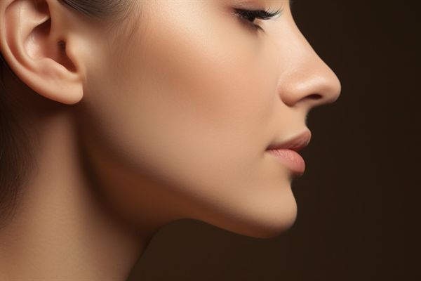 廣州許揚濱醫(yī)生吸脂術(shù)如何？院內(nèi)有一級專家！