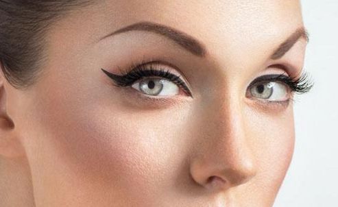 揭秘長(zhǎng)沙狐臭手術(shù)10佳權(quán)威醫(yī)院 深度指南助你安心就診