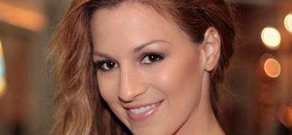 濟(jì)寧哪家醫(yī)院擅長附耳切除手術(shù)？