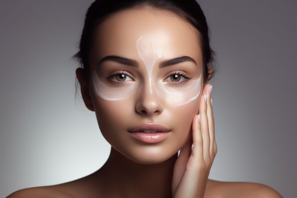 武漢面部輪廓提升整形醫(yī)院排行榜發(fā)布！