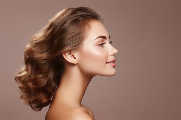 2024年武漢木偶紋去除醫(yī)療美容醫(yī)院排名揭曉，前10強名單公布！