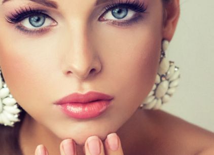 南寧男性私密診所排行榜TOP10，專家推薦！