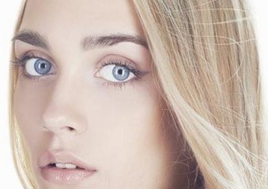 濮陽市哪個(gè)醫(yī)院做濮陽附耳切除手術(shù)好？找安彥川副主任醫(yī)師