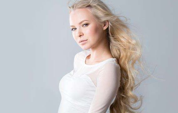 西安醫(yī)學院第二附屬醫(yī)院美容科優(yōu)秀醫(yī)生推薦