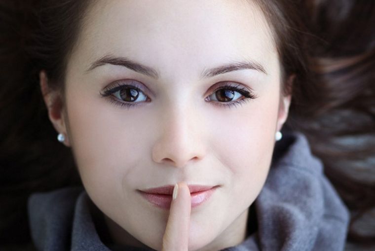 長沙最受歡迎的動(dòng)態(tài)細(xì)紋填充整形醫(yī)院排行榜TOP10！