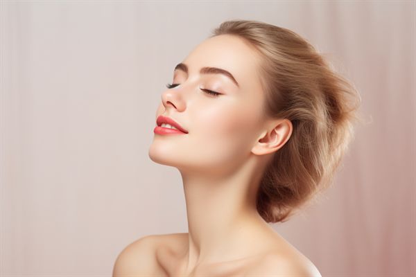 廣州割雙眼皮排行榜【2023最新】手術(shù)效果自然推薦高評價醫(yī)院