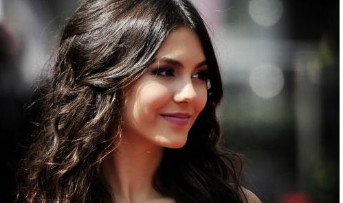 蘇州哪家醫(yī)院能夠?qū)I(yè)地進(jìn)行附耳切除？