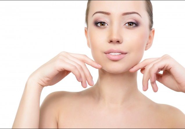 河北小切口法令紋修復(fù)十強醫(yī)院最新動態(tài)