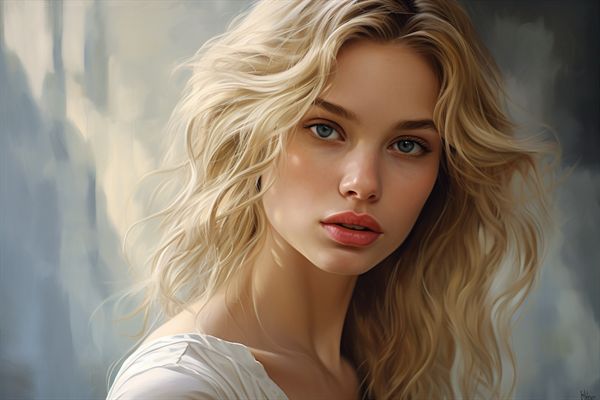 眼袋線雕多久能恢復(fù)？線凸起怎么辦？詳解解決方法