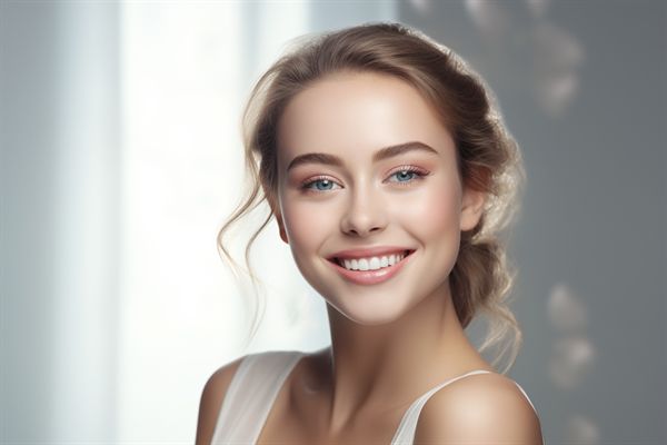 高口碑超皮秒祛斑醫(yī)院推薦：在國內(nèi)尋找卓越的祛斑體驗