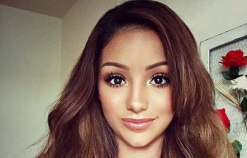 雞西綜合整形美容外科醫(yī)院，專業(yè)可靠！快速查詢價格及醫(yī)院資料!